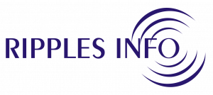 Ripples Info – SAP Training Institute